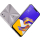 ASUS ZenFone 5 4/64GB Srebrny Dual Sim - 436947 - zdjęcie 6